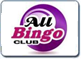 all bingo club